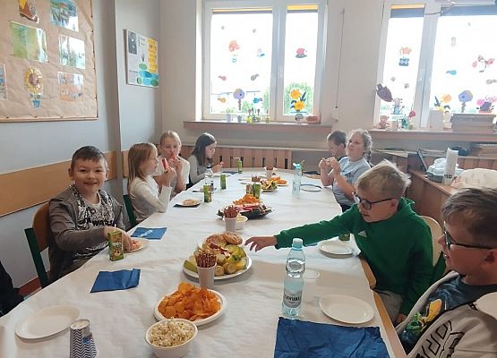 Dzień Dziecka 2025 - Aloha z "Lilo i Stitchem" i mnóstwem innych atrakcji! grafika