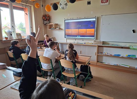 Dzień Meksykański grafika