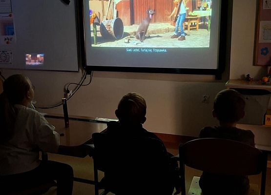 Dzień Meksykański grafika