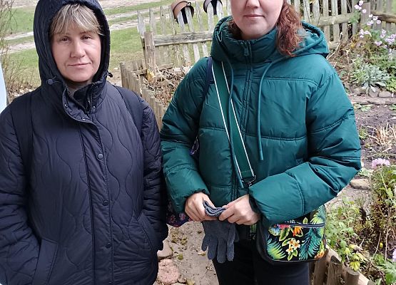 Wycieczka Skansen Nadole – Zagroda Gburska i Rybacka oraz Stolemowa Grota grafika