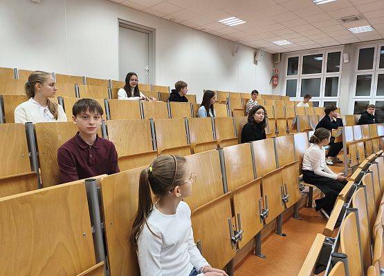 1000 rocznica narodzin Królestwa Polskiego – wojewódzki konkurs historyczny grafika