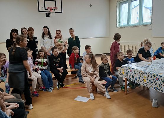 "O latarni Stilo i inne pomorskie legendy" - spotkanie z dr Magdaleną Kubiak grafika