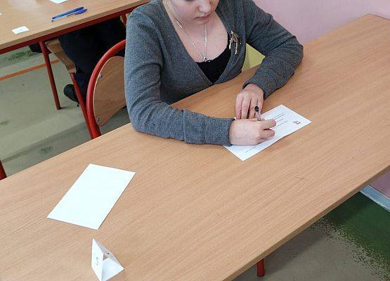 XXXI edycji Konkursu Historycznego  im. majora Marka Gajewskiego „Losy żołnierza i dzieje oręża  polskiego  w latach 972–1514. Od Cedyni do Orszy” grafika