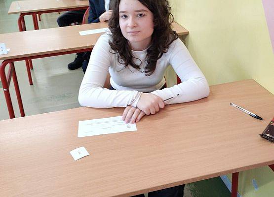 XXXI edycji Konkursu Historycznego  im. majora Marka Gajewskiego „Losy żołnierza i dzieje oręża  polskiego  w latach 972–1514. Od Cedyni do Orszy” grafika