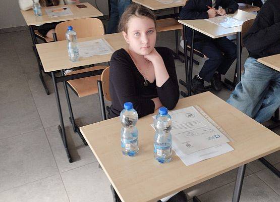 XXXI edycji Konkursu Historycznego im. majora Marka Gajewskiego „Losy żołnierza i dzieje oręża polskiego w latach 972–1514. Od Cedyni do Orszy” grafika