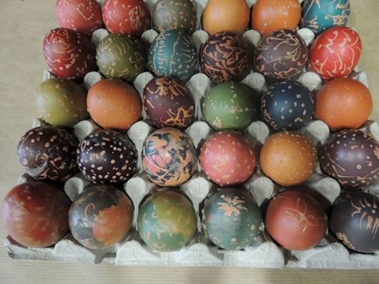  Grafika #23: WYCIECZKA KLAS III DO SWOŁOWA grafika