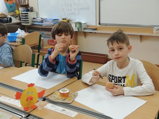  Grafika #1: KRASZANKI – WARSZTATY ŚWIĄTECZNE grafika