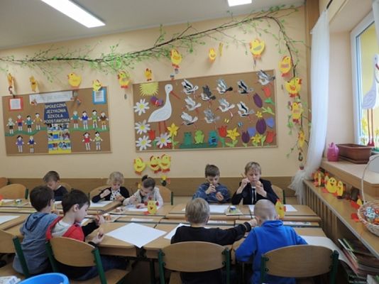  Grafika #6: KRASZANKI – WARSZTATY ŚWIĄTECZNE grafika