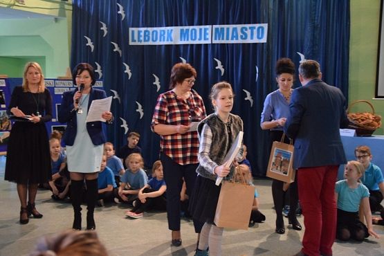  Grafika #3: LAUREACI KONKURSU FOTOGRAFICZNEGO grafika