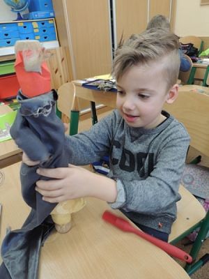  Grafika #2: ANIMACJA PRZEDMIOTÓW grafika