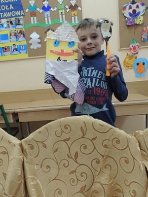  Grafika #17: ANIMACJA PRZEDMIOTÓW grafika