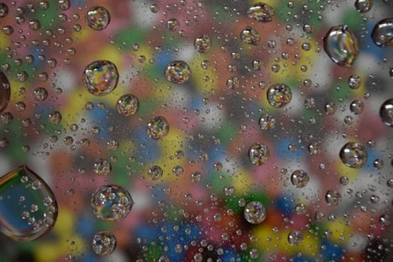  Grafika #5: ZABAWA OPTYKĄ grafika