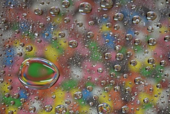  Grafika #7: ZABAWA OPTYKĄ grafika