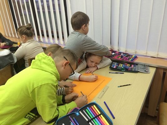  Grafika #1: ŚNIADANIE DAJE MOC grafika