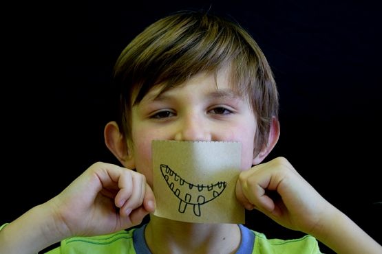  Grafika #0: EMOTIKONY ;) grafika