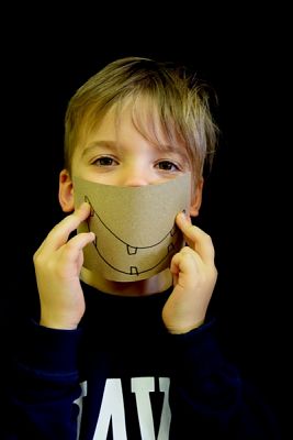  Grafika #2: EMOTIKONY ;) grafika