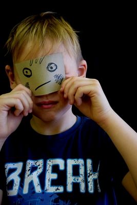  Grafika #4: EMOTIKONY ;) grafika