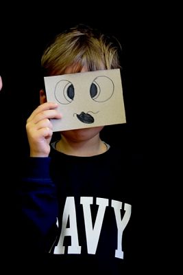  Grafika #5: EMOTIKONY ;) grafika