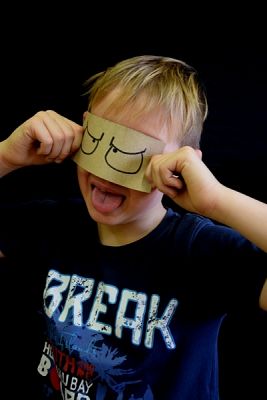  Grafika #6: EMOTIKONY ;) grafika