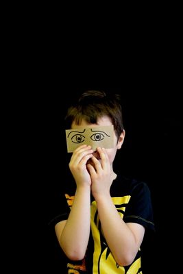  Grafika #7: EMOTIKONY ;) grafika