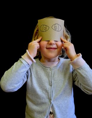  Grafika #9: EMOTIKONY ;) grafika