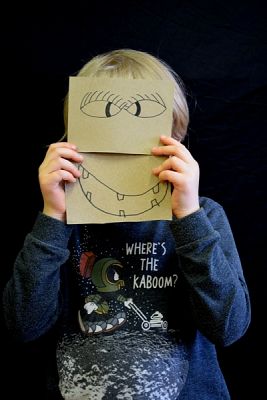  Grafika #11: EMOTIKONY ;) grafika