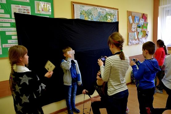  Grafika #12: EMOTIKONY ;) grafika