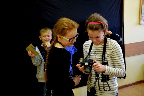  Grafika #14: EMOTIKONY ;) grafika