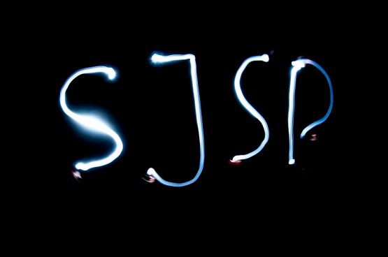  Grafika #8: MALOWANIE ŚWIATŁEM grafika