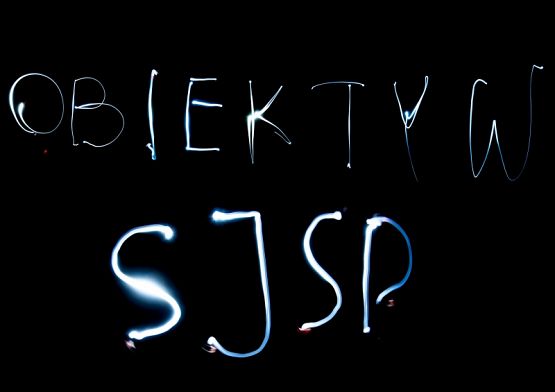  Grafika #0: MALOWANIE ŚWIATŁEM grafika