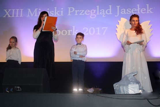  Grafika #0: WENECKIE MASKI JASEŁKOWE – KONIECZNE MUSZĄ BYĆ BALOWE grafika