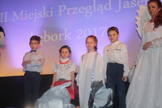  Grafika #1: WENECKIE MASKI JASEŁKOWE – KONIECZNE MUSZĄ BYĆ BALOWE grafika