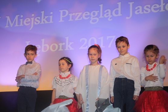  Grafika #2: WENECKIE MASKI JASEŁKOWE – KONIECZNE MUSZĄ BYĆ BALOWE grafika