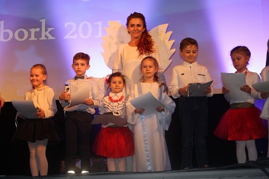  Grafika #3: WENECKIE MASKI JASEŁKOWE – KONIECZNE MUSZĄ BYĆ BALOWE grafika