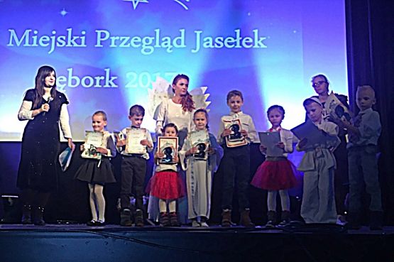  Grafika #5: WENECKIE MASKI JASEŁKOWE – KONIECZNE MUSZĄ BYĆ BALOWE grafika