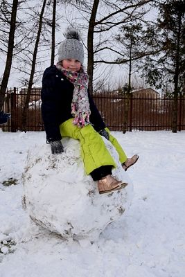  Grafika #1: ULEPIMY DZIŚ BAŁWANA? grafika