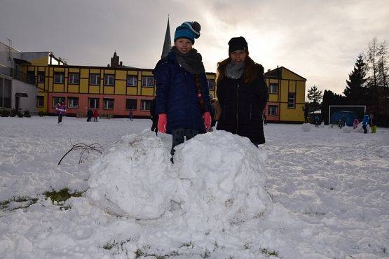  Grafika #7: ULEPIMY DZIŚ BAŁWANA? grafika