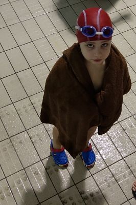  Grafika #0: Mistrzostwa Lęborka Szkół Podstawowych w Pływaniu Drużynowym Dziewcząt i Chłopców i Finał Powiatowy XLV Igrzysk Młodzieży Szkolnej Województwa Pomorskiego 2016/2017 grafika