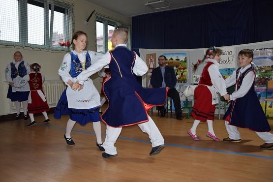  Grafika #0: SPOTKANIE Z AUTOREM grafika