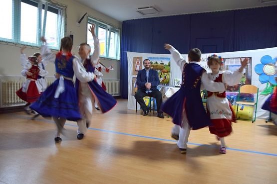  Grafika #4: SPOTKANIE Z AUTOREM grafika