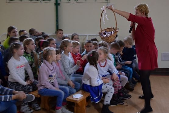  Grafika #19: SPOTKANIE Z AUTOREM grafika