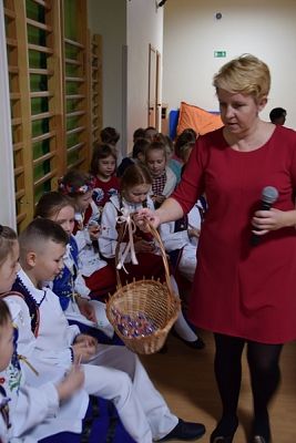  Grafika #20: SPOTKANIE Z AUTOREM grafika