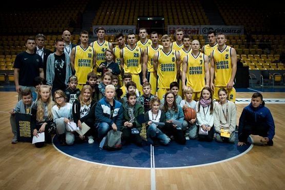  Grafika #0: STREFA KIBICA grafika