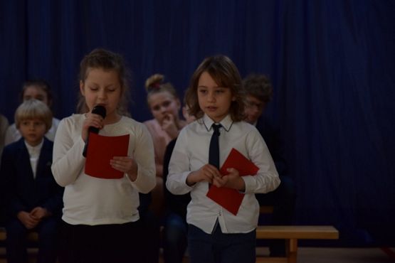  Grafika #1: NARODOWE ŚWIĘTO NIEPODLEGŁOŚCI grafika