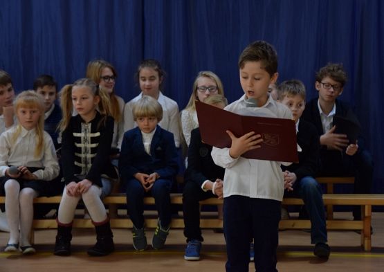  Grafika #5: NARODOWE ŚWIĘTO NIEPODLEGŁOŚCI grafika