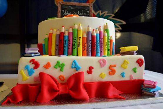  Grafika #0: PASOWANIE NA UCZNIA grafika