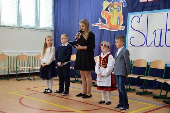  Grafika #3: PASOWANIE NA UCZNIA grafika