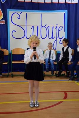  Grafika #4: PASOWANIE NA UCZNIA grafika