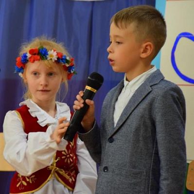  Grafika #6: PASOWANIE NA UCZNIA grafika