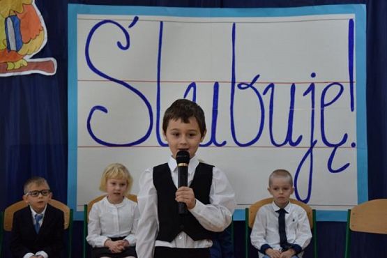  Grafika #11: PASOWANIE NA UCZNIA grafika